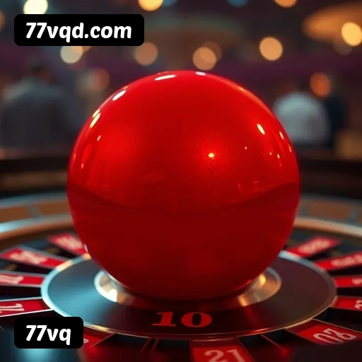 Vantagens exclusivas 77vq para jogadores brasileiros - São Paulo, Rio, BH