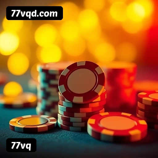 Requisitos do APK da 77vq para Android