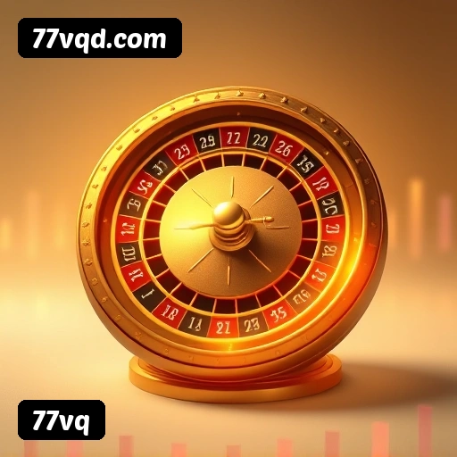 Comparação APP mobile vs versão web da 77vq