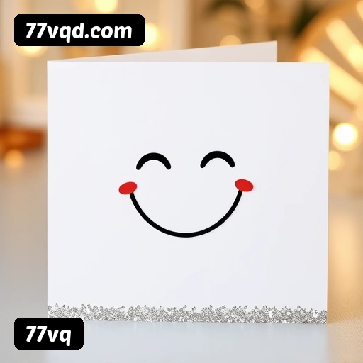 Estatísticas de bônus da 77vq em São Paulo, Rio de Janeiro e Brasília