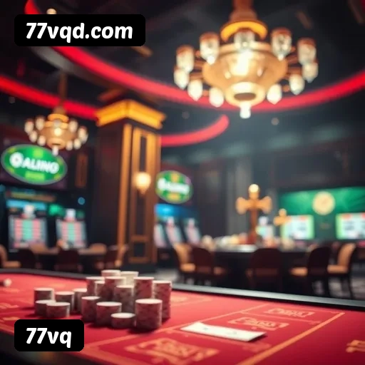 FAQ 77vq Brasil - Perguntas frequentes sobre bônus, PIX, RTP, APP mobile e VIP