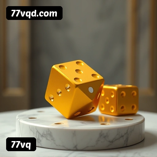 Grandes vencedores 77vq de São Paulo, Rio de Janeiro, Belo Horizonte - Saques PIX confirmados