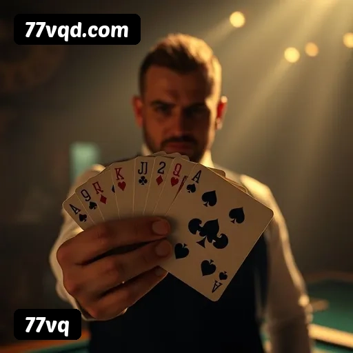 Loterias online disponíveis na 77vq