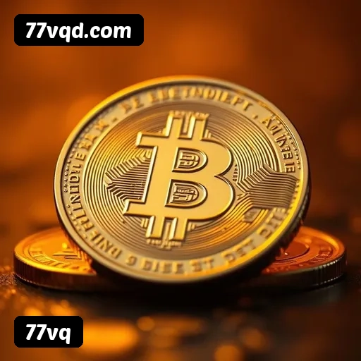 77vq APP mobile iOS Android - 187 mil downloads São Paulo Rio BH