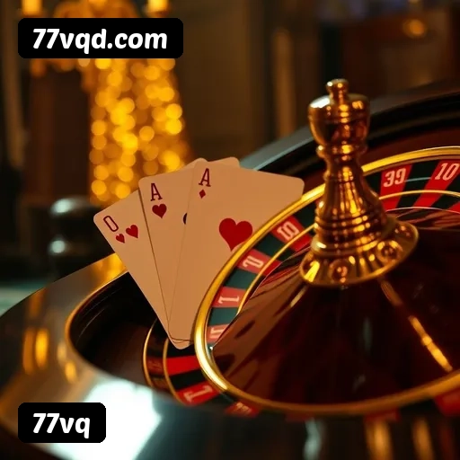 77vq PIX instantâneo Brasil - Depósito e saque em minutos 24/7