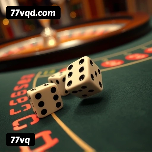 Principais provedores de slots da 77vq - NetEnt, Pragmatic Play, Play'n GO