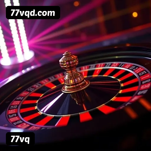 Estatísticas 77vq 2025–2026 - 120 mil jogadores ativos, R$72.5M pagos, RTP 96.52%