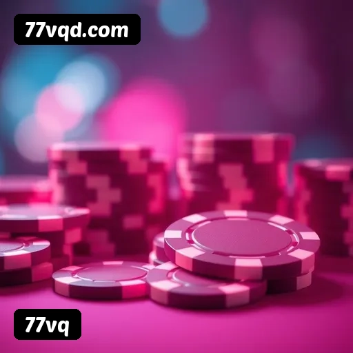 77vq suporte 24/7 português Brasil - 47 atendentes brasileiros chat ao vivo