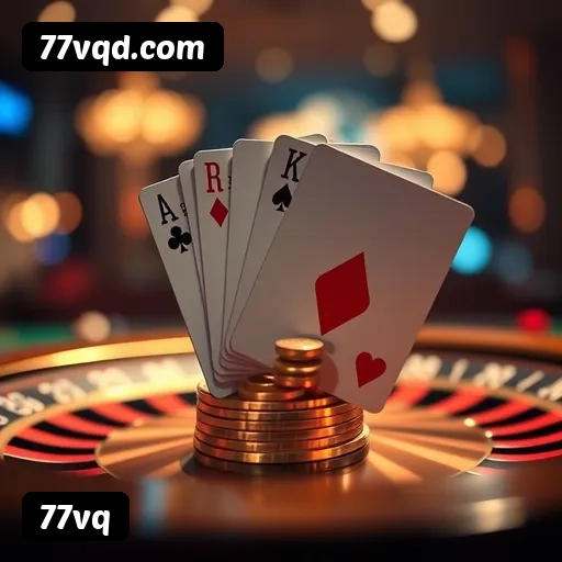 6 vantagens exclusivas do programa VIP da 77vq